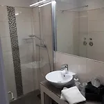 Im Royal 蒂门多弗施特兰德