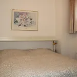 Im Royal 蒂门多弗施特兰德