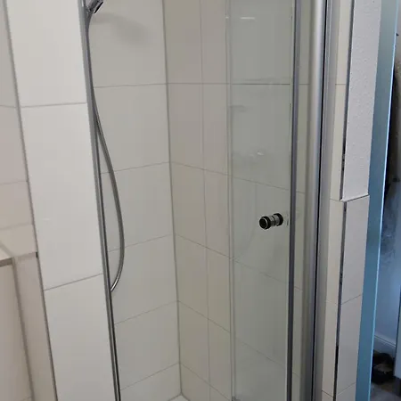 Apartamento Im Royal