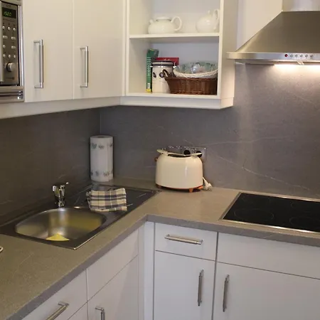 Apartment Im Royal
