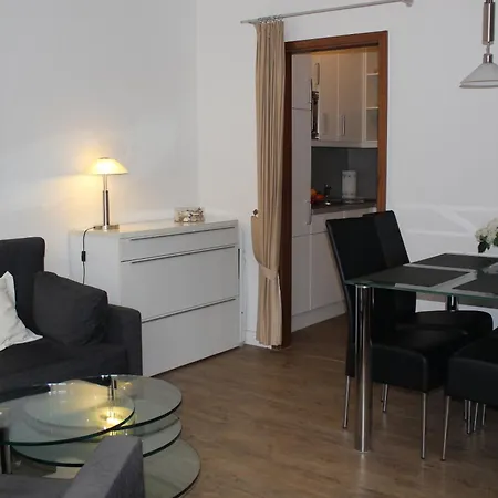 Im Royal Apartamento *