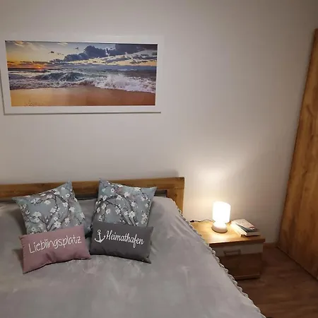 Im Royal Apartamento