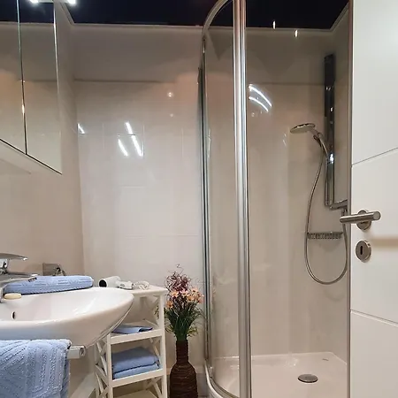 Im Royal Apartamento