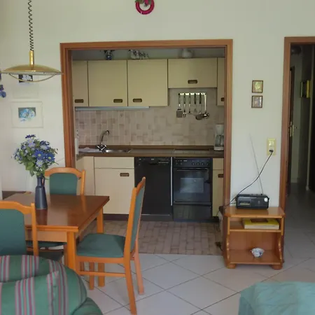 Im Royal Apartamento