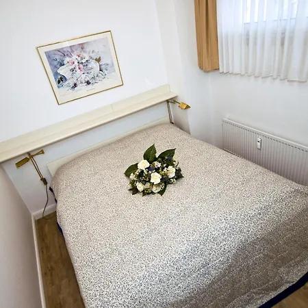 Apartamento Im Royal