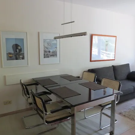 Apartamento Im Royal