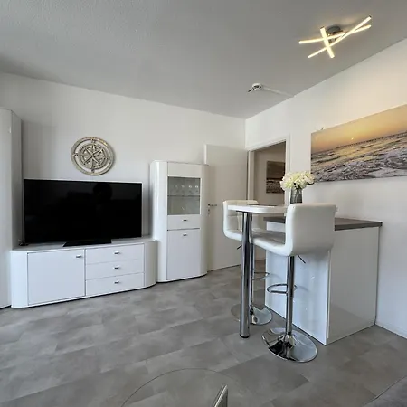 Apartamento Im Royal