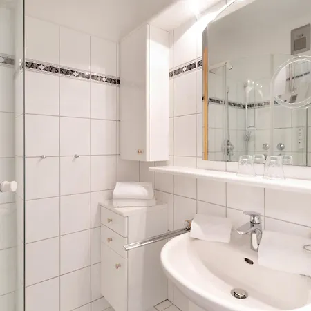 Apartment Im Royal